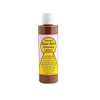 Maui Babe Tanning and Browning Lotion 8 Ounces (Pack of 2)