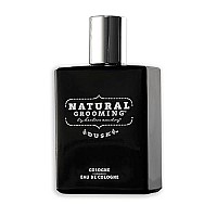 Herban Cowboy Cologne, Dusk, 1.7 Fluid Ounce