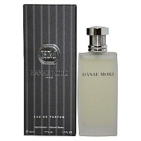 Hanae Mori By Hanae Mori For Men. Eau De Parfum Spray 1.7 Oz