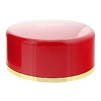 Red Door by Elizabeth Arden, Body Powder for Women, Eau de Toilette, 5.3 Oz