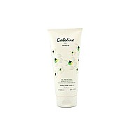 Cabotine By Parfums Gres For Women. Shower Gel 6.7 oz