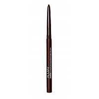 Almay Eyeliner Pencil, Black Brown [206], 0.01 oz