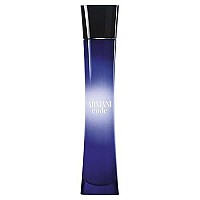 Giorgio Armani Code Eau De Parfum Spray Women, 2.5 Fl Oz