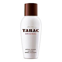 Maurer And Wirtz Tabac Original After Shave Lotion For Men, 5.1 Ounce