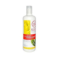 HENNA CONDITIONER, 16 oz