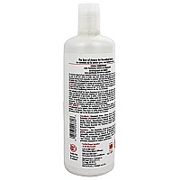 HENNA CONDITIONER, 16 oz