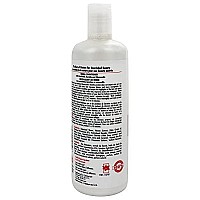 HENNA CONDITIONER, 16 oz