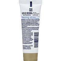 Gold Bond Ultimate Healing Skin Therapy Lotion, 1 Ounce