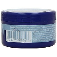 Lusters S-Curl 360 Wave Control Pomade 3 Ounce (88ml) (2 Pack)