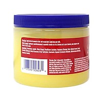 Dax Conditioner 100% Pure Lanolin 14 Ounce Jar (118ml) (2 Pack)