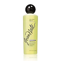 Jean Nate By Revlon After Bath Splash 30 Oz - Womens