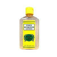 Corn Huskers Oil-Free Hand Lotion - 7 fl oz