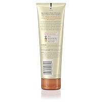 Neutrogena Triple Moisture Daily Deep Conditioner - 8.5 oz