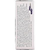 Yardley London English Lavender 4 Bar 4.25 oz