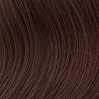 22 Straight Clip-In Hair Extensions by Jessica Simpson hairdo - R33