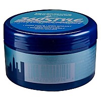 Luster's SCurl 360 Style Wave Control Pomade