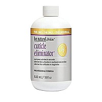 ProLinc Cuticle Eliminator, 18 oz