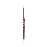 Milani Easyliner Mechanical Lipliner Pencil - Sugar Plum (0.01 Ounce) Vegan, Cruelty-Free Retractable Lip Pencil To Define, Shape & Fill Lips