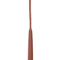 Revlon Colorstay Lipliner, Nude