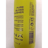 UNA Pure Gloss Polisher 150ml Sale!