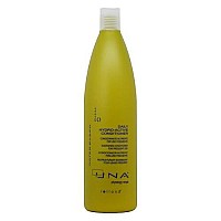 UNA Daily Hydro-active Conditioner 1000ml