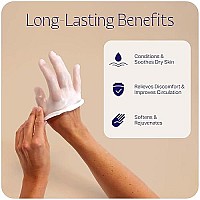 Therabath Paraffin Wax Refill - Use To Relieve Arthitis Pain and Stiff Muscles - Deeply Hydrates and Protects - 6 lbs (Fresh Squeezed Lemon)