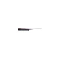 Aristocrat Pin Rat Tail Comb (Pack of 12)