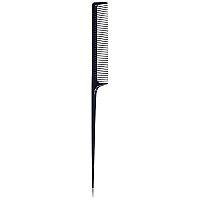 Scalpmaster Nano Rat Tail Comb