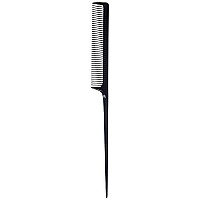 Scalpmaster Nano Rat Tail Comb