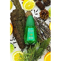 Pino Silvestre 4.2 Oz Moisturizing After Shave Spray