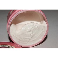 Soap & Glory The Righteous Butter 300Ml