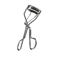 Shu Uemura Eyelash Curler, Regular, Silver