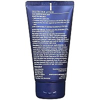 NIVEA FOR MEN Original, Protective Lotion SPF 15 2.50 oz