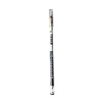 New York Color Eyeliner Duet Pencil, Mockingbird 1 ea