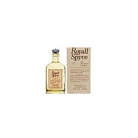 Royall Spyce Of Bermuda By Royall Fragrances For Men. All Purpose Lotion Spray 4.0 Oz