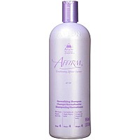 Avlon Affirm Normalizing Shampoo 32 oz.