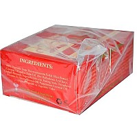 Peppermint and Aloe Soap Bar 5 Ounces