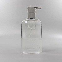 CERRUTI IMAGE 3.4 OZ For Men.