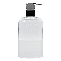 CERRUTI IMAGE 3.4 OZ For Men.