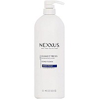 Nexxus Humectress Moisturizing Conditioner, 44 Fl Oz