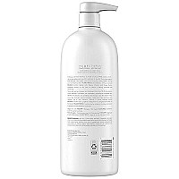 Nexxus Humectress Moisturizing Conditioner, 44 Fl Oz