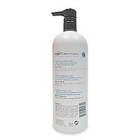 Iden Bee Propolis Body Wash (32oz/ 946 ml)