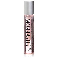 Duwop Cosmetics Lip Venom Lip Plumping Balm - Original