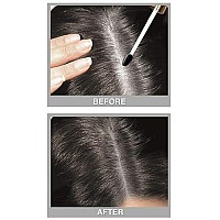 Cover Your Gray Root Touch-Up - Midnight Brown