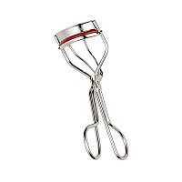 Kevyn Aucoin Professional Eyelash Curler - Instant Effect For Long-Lasting, Lengthened Curl Of Lashes, 0.3 Ounce