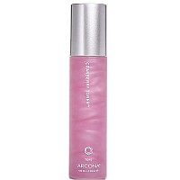 Arcona Cranberry Toner 4.05 Fl Oz