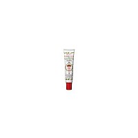 Rosebud Lip Balm Tube, Strawberry.5 Ounce