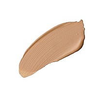 Gabriel Cosmetics Cream Concealer (Medium - Medium Skin/Neutral Undertones), 0.30 fl oz.