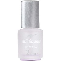 Nailtiques Formula 2 Plus.25 Ounce, 1 Count