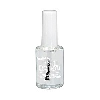 Daggett and Ramsdell Nail Repair, 0.5 Ounce